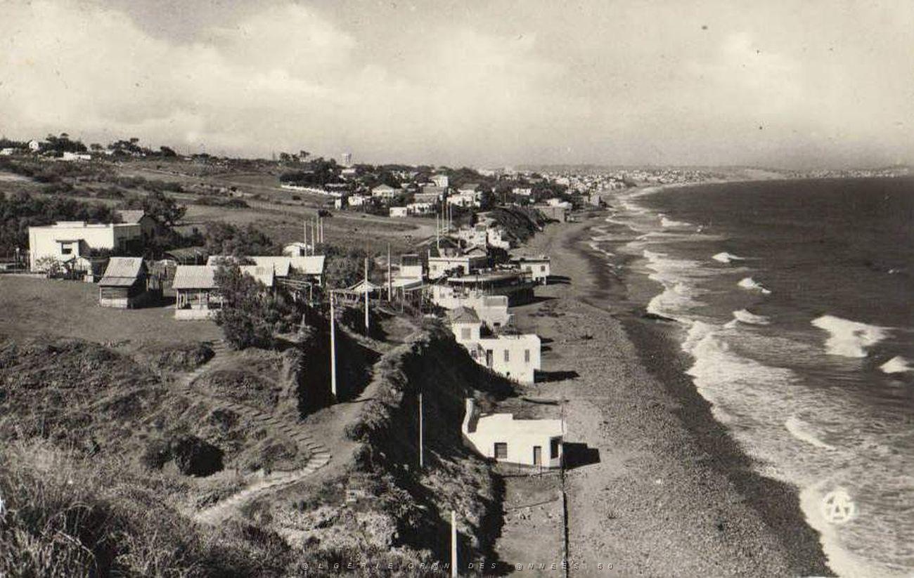 CO g- 073- Trouville- Bouiseville- Claire fontaine.jpg